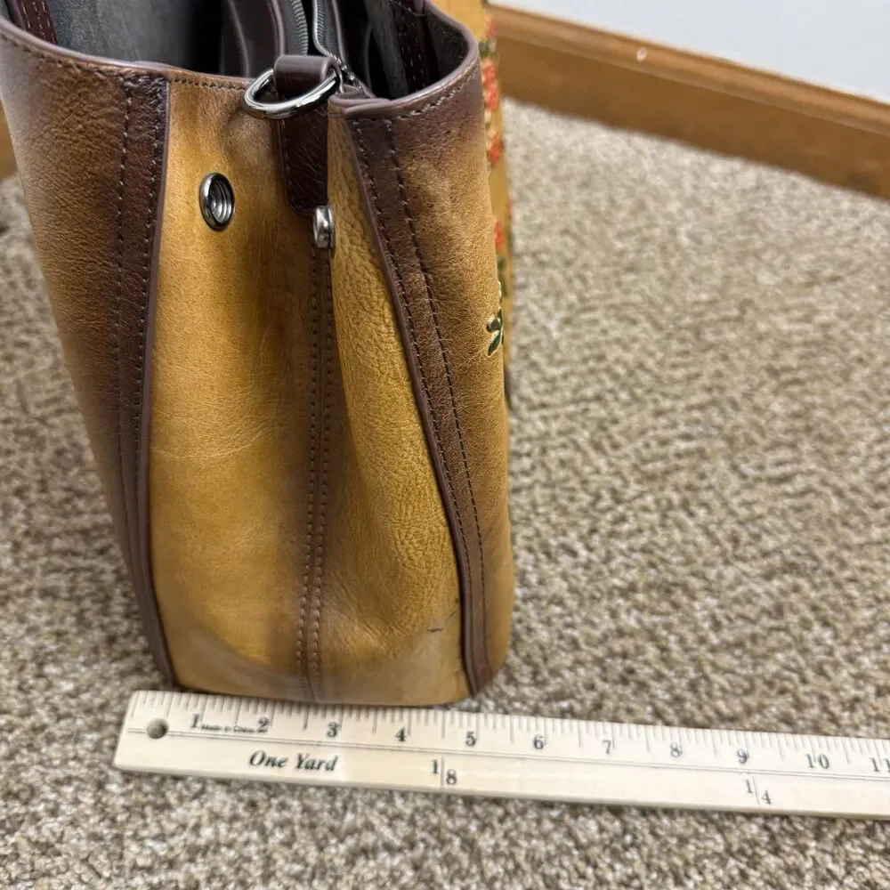 unbranded purse great